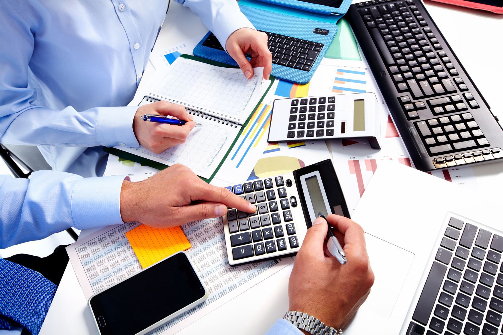 Yakakent Ağır Eşya Taşıma